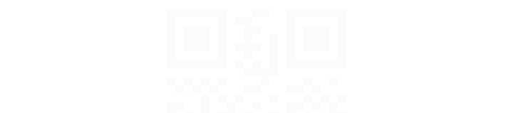 飛機盃女神連線中第53話-這個姿勢會被看光光啦&hearts;