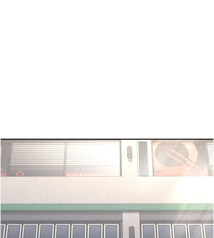 飛機盃女神連線中第53話-這個姿勢會被看光光啦&hearts;