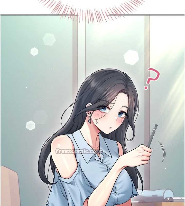 飛機盃女神連線中第53話-這個姿勢會被看光光啦&hearts;