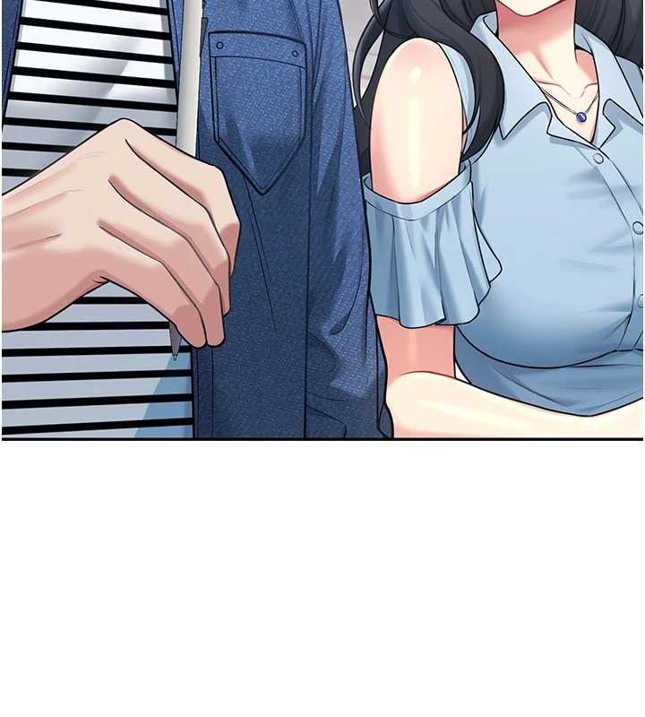 飛機盃女神連線中第53話-這個姿勢會被看光光啦&hearts;