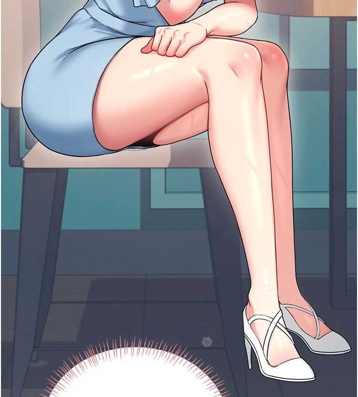 飛機盃女神連線中第53話-這個姿勢會被看光光啦&hearts;