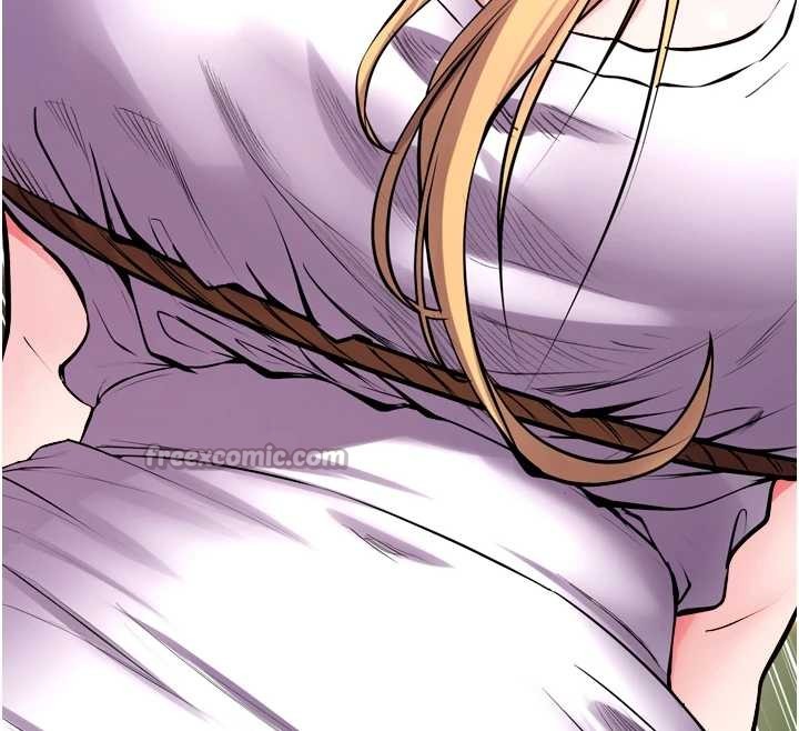 獄火重生第58話-妳流淚的樣子真令人興奮