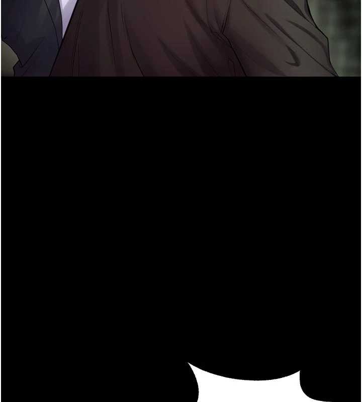 獄火重生第58話-妳流淚的樣子真令人興奮