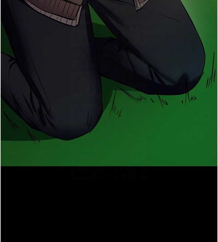 獄火重生第58話-妳流淚的樣子真令人興奮