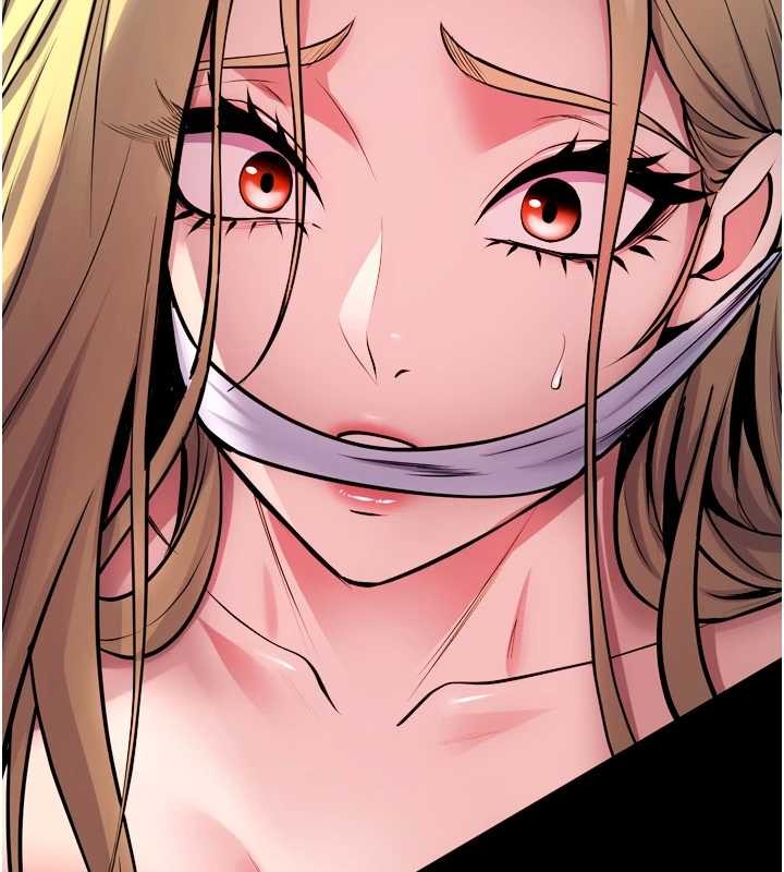 獄火重生第58話-妳流淚的樣子真令人興奮