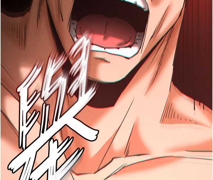 末日鵰堡第69話-在老公面前被後入