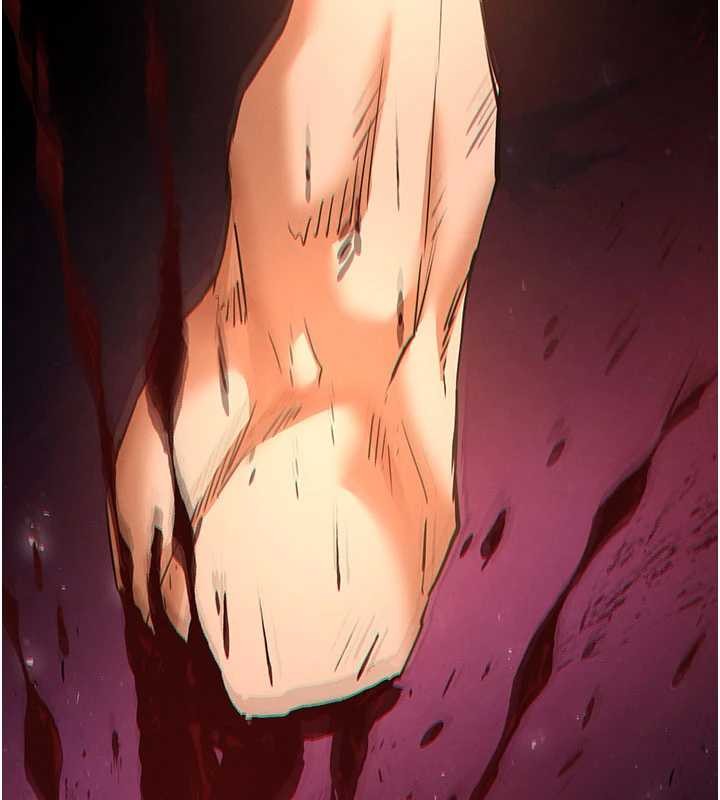 末日鵰堡第69話-在老公面前被後入