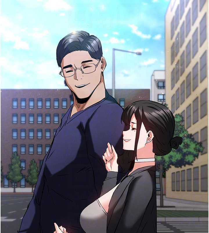 末日鵰堡第69話-在老公面前被後入