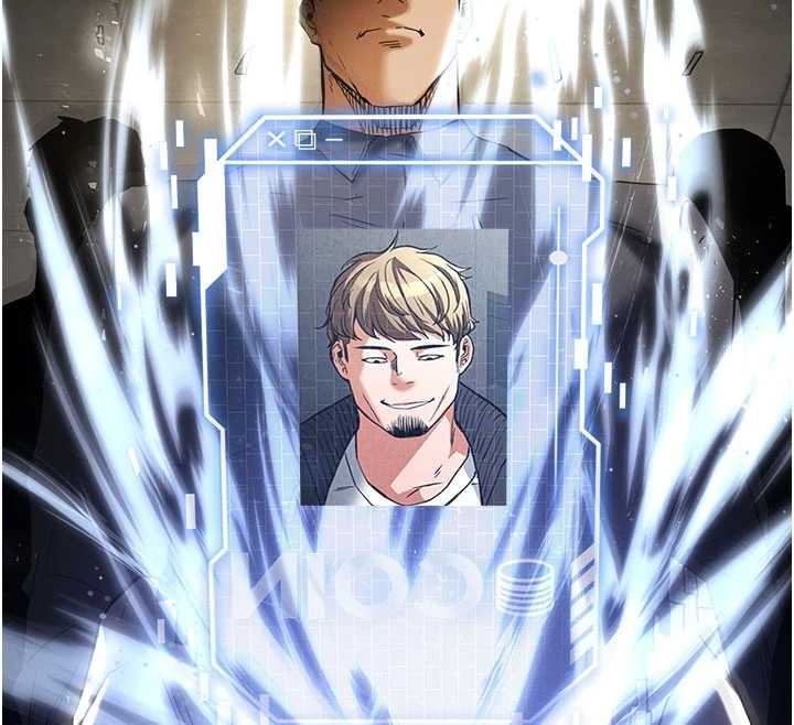 末日鵰堡第69話-在老公面前被後入