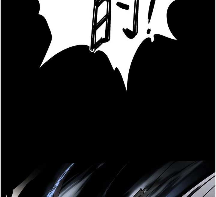 末日鵰堡第69話-在老公面前被後入