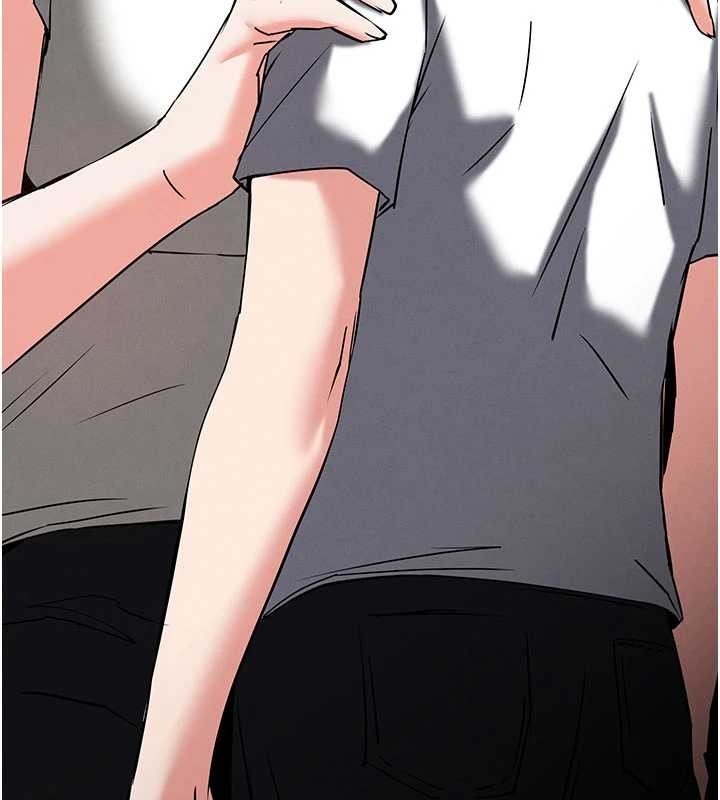 末日鵰堡第69話-在老公面前被後入