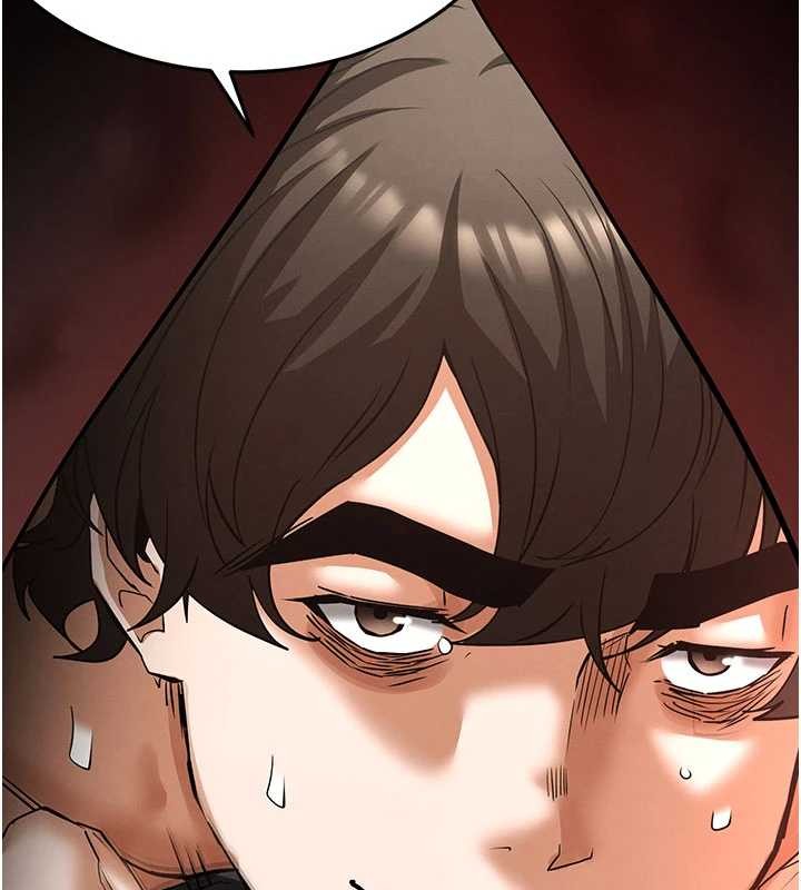 末日鵰堡第69話-在老公面前被後入