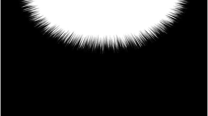 末日鵰堡第69話-在老公面前被後入