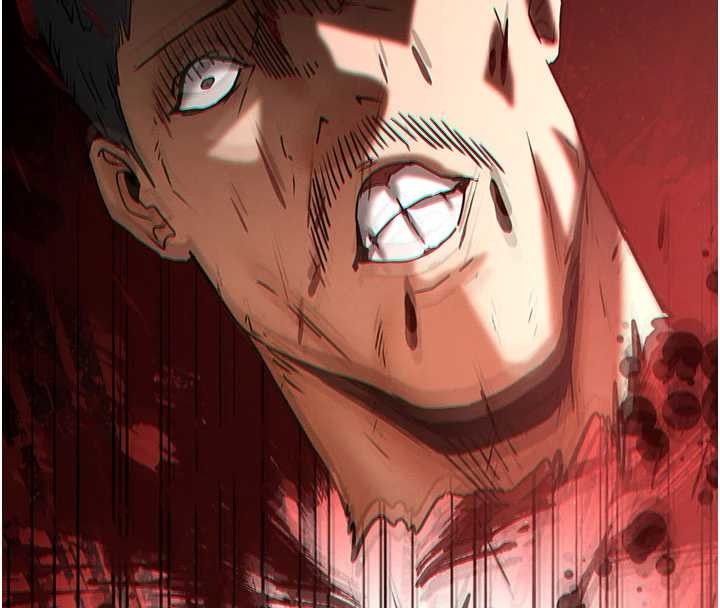 末日鵰堡第69話-在老公面前被後入