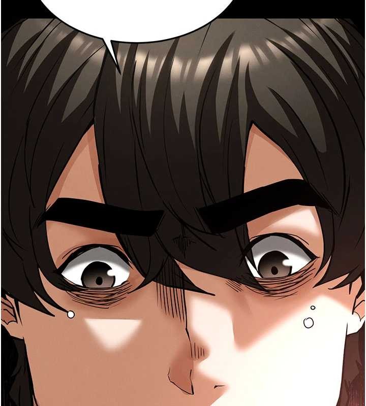 末日鵰堡第69話-在老公面前被後入