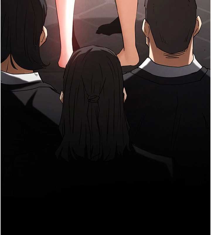 末日鵰堡第69話-在老公面前被後入