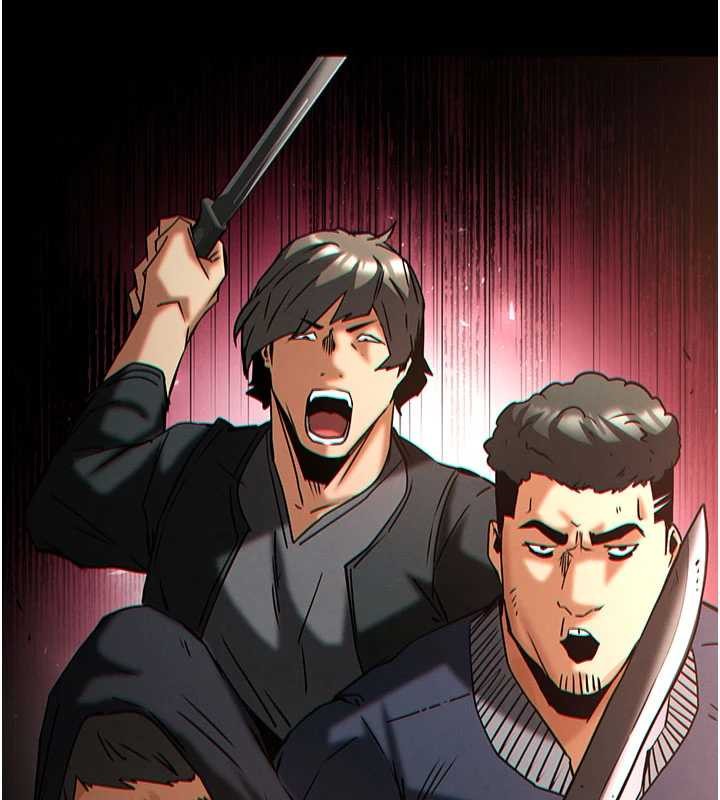 末日鵰堡第69話-在老公面前被後入