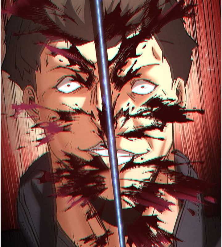 末日鵰堡第69話-在老公面前被後入