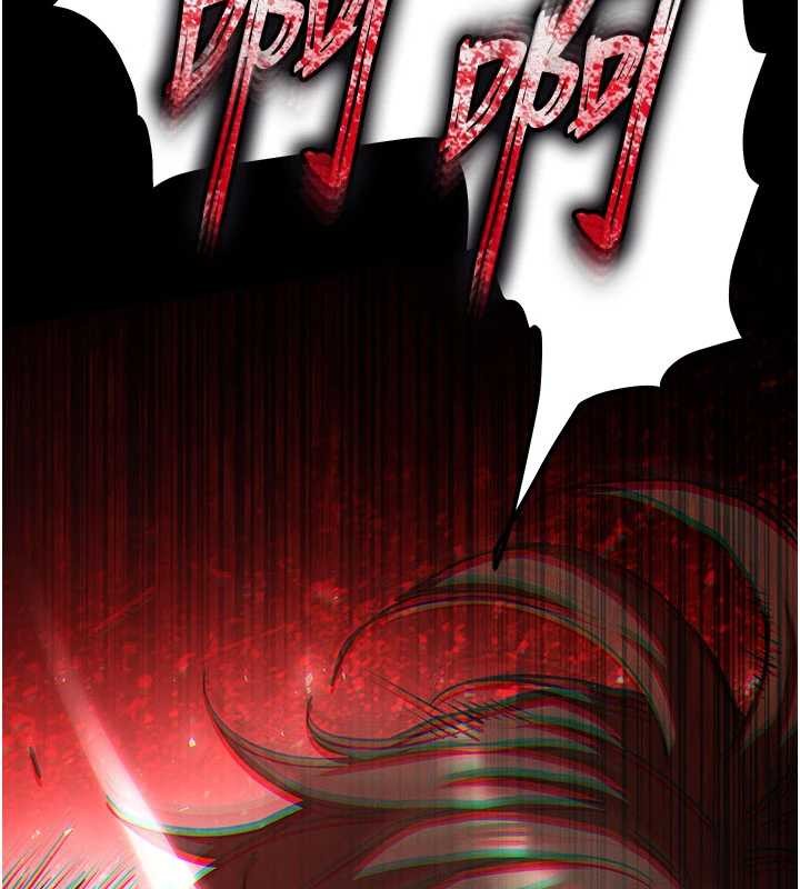 末日鵰堡第69話-在老公面前被後入