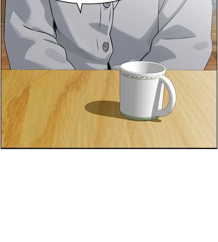 情慾寶鑑第23話-奇怪的家庭