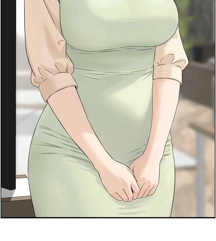 情慾寶鑑第23話-奇怪的家庭