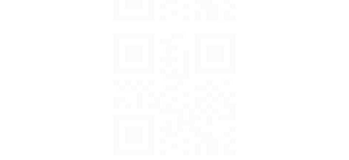 情慾寶鑑第23話-奇怪的家庭