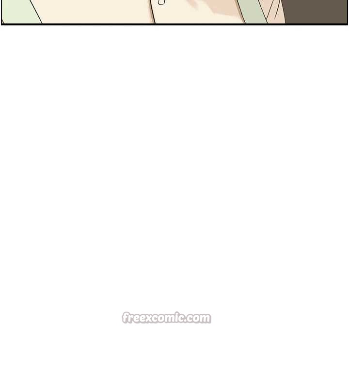 情慾寶鑑第23話-奇怪的家庭