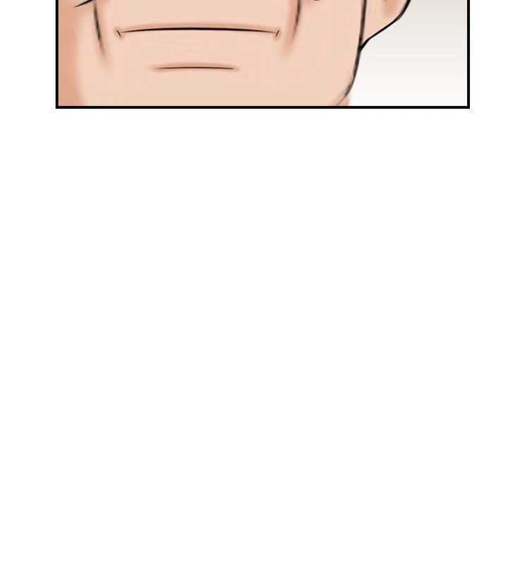 情慾寶鑑第23話-奇怪的家庭