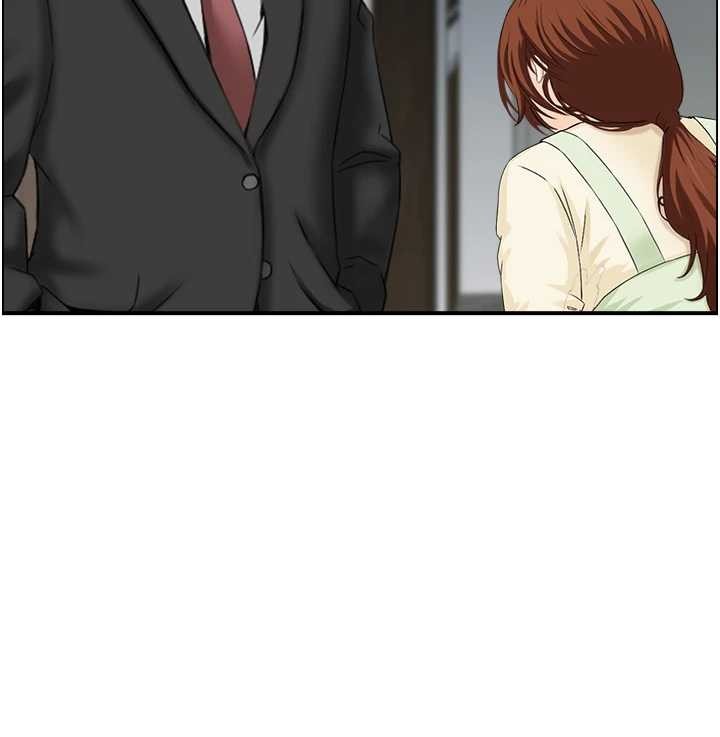 情慾寶鑑第23話-奇怪的家庭