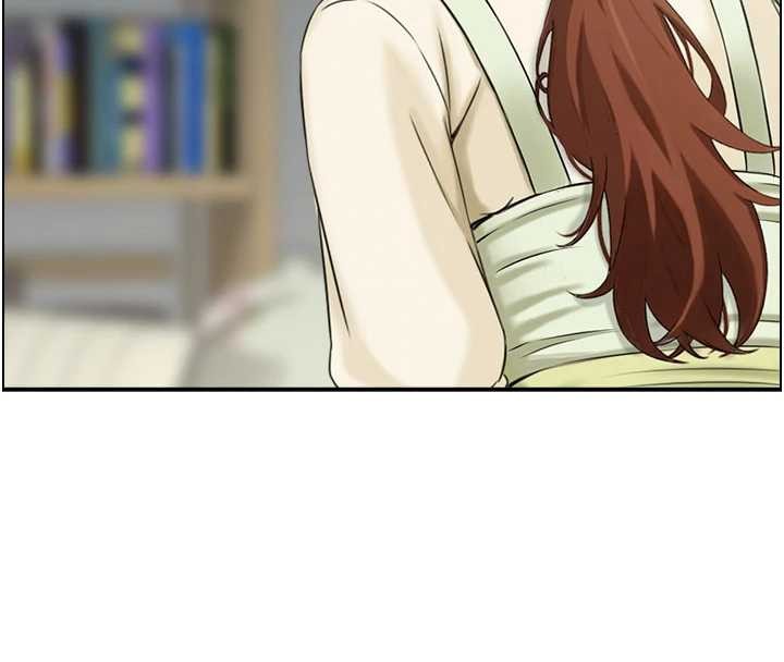 情慾寶鑑第23話-奇怪的家庭