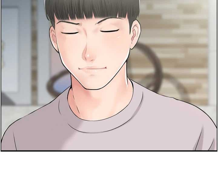 情慾寶鑑第23話-奇怪的家庭