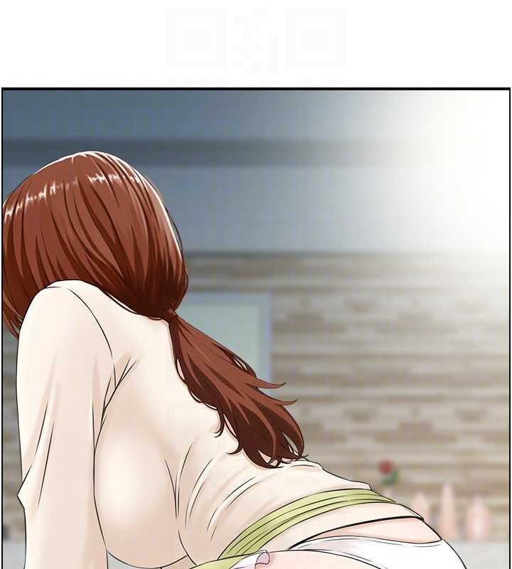 情慾寶鑑第23話-奇怪的家庭