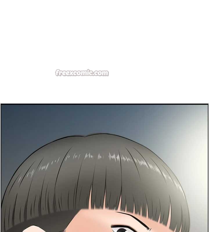 情慾寶鑑第23話-奇怪的家庭