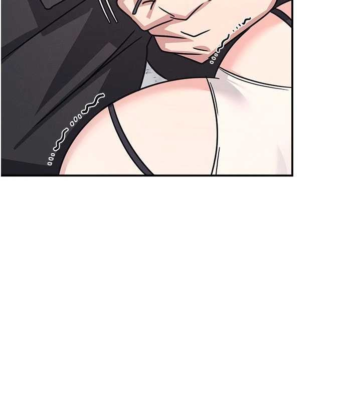 羞恥課堂第28話-老師，妳很想和我做吧?