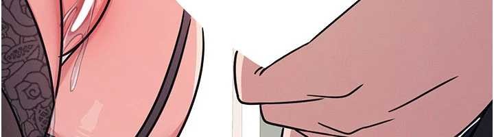 羞恥課堂第28話-老師，妳很想和我做吧?