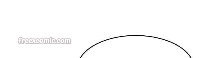 羞恥課堂第28話-老師，妳很想和我做吧?