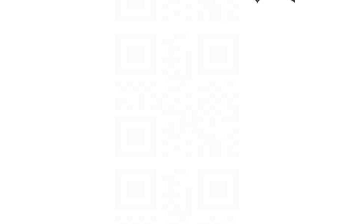 羞恥課堂第28話-老師，妳很想和我做吧?