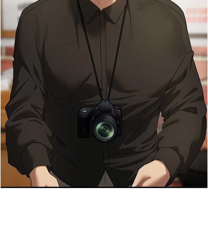 BeautifulDays第72話-我說什麼妳都能照辦嗎?