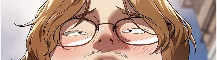 BeautifulDays第72話-我說什麼妳都能照辦嗎?