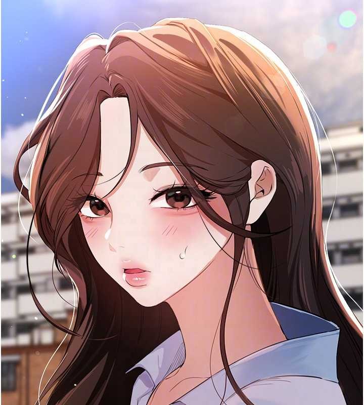 BeautifulDays第72話-我說什麼妳都能照辦嗎?