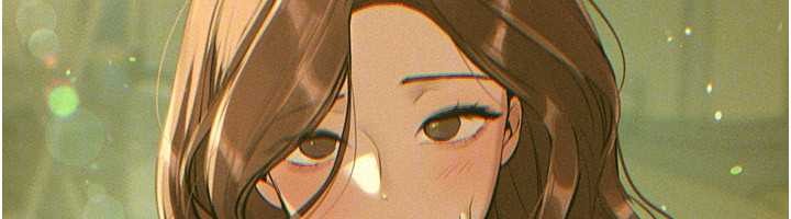 BeautifulDays第72話-我說什麼妳都能照辦嗎?