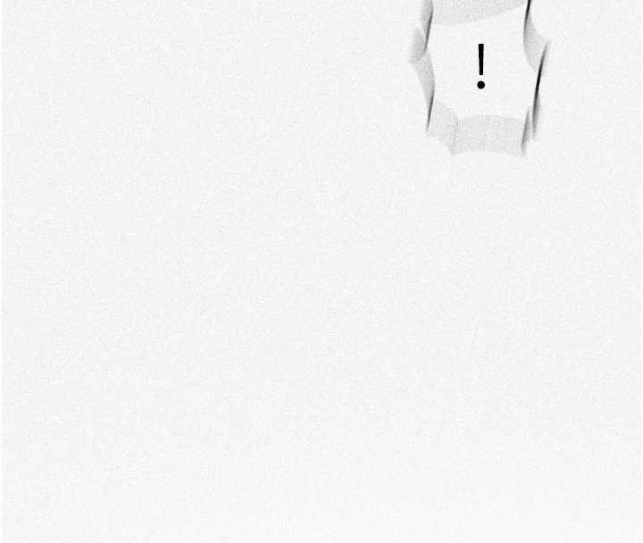 秘密教学第302話-嘉希的美人計