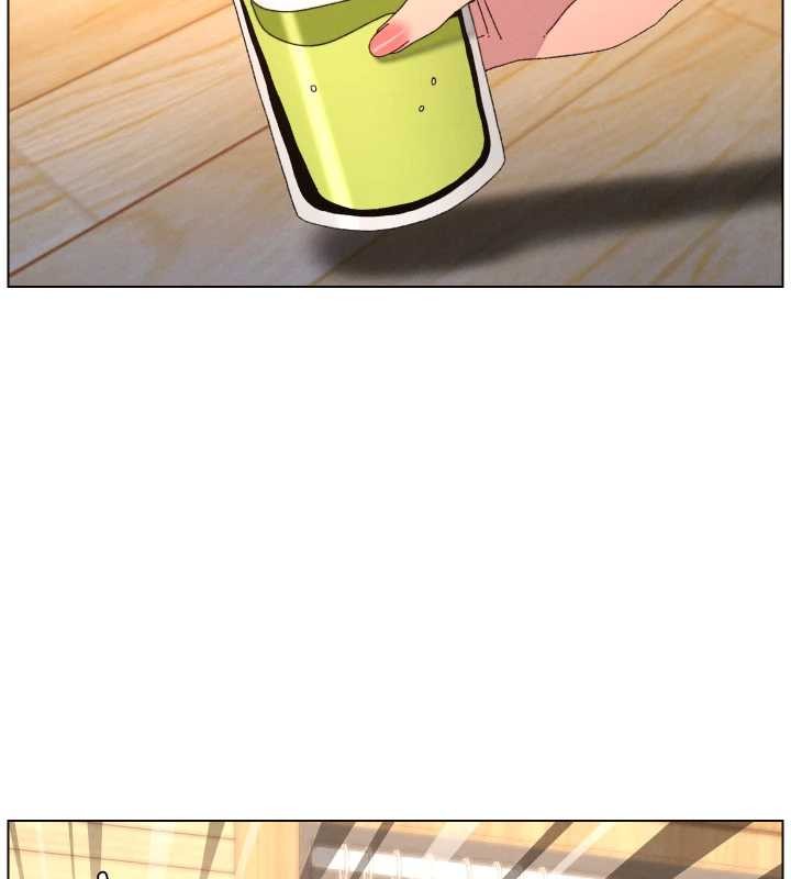 兄妹的秘密授课第99話-償「精」債:小希篇