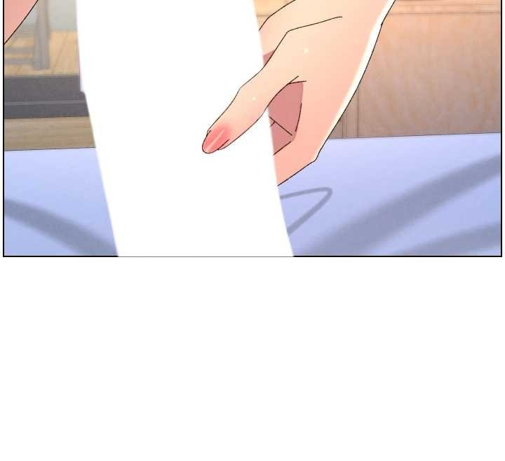 兄妹的秘密授课第99話-償「精」債:小希篇