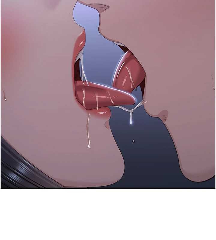 倒追游戏第41話-在女兒身邊做愛的刺激感