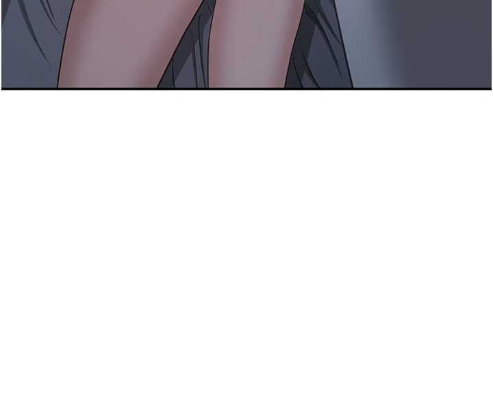 倒追游戏第41話-在女兒身邊做愛的刺激感