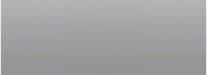 倒追游戏第41話-在女兒身邊做愛的刺激感