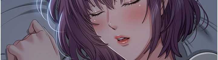 倒追游戏第41話-在女兒身邊做愛的刺激感