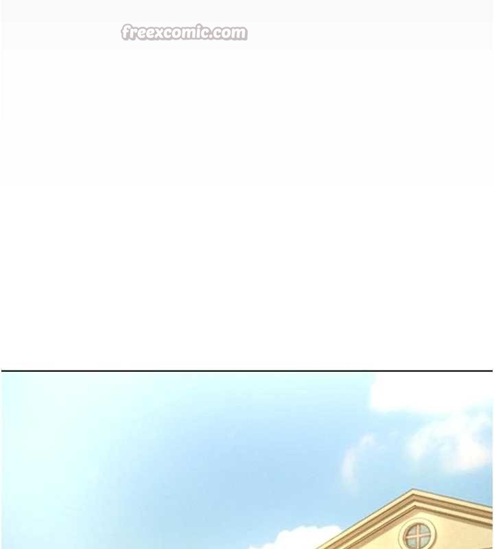 鲁蛇社畜的金手指第62話-這就是墮落的滋味