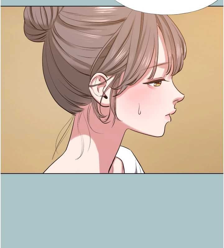 不要恋爱要打炮第34話-尚無答覆的告白